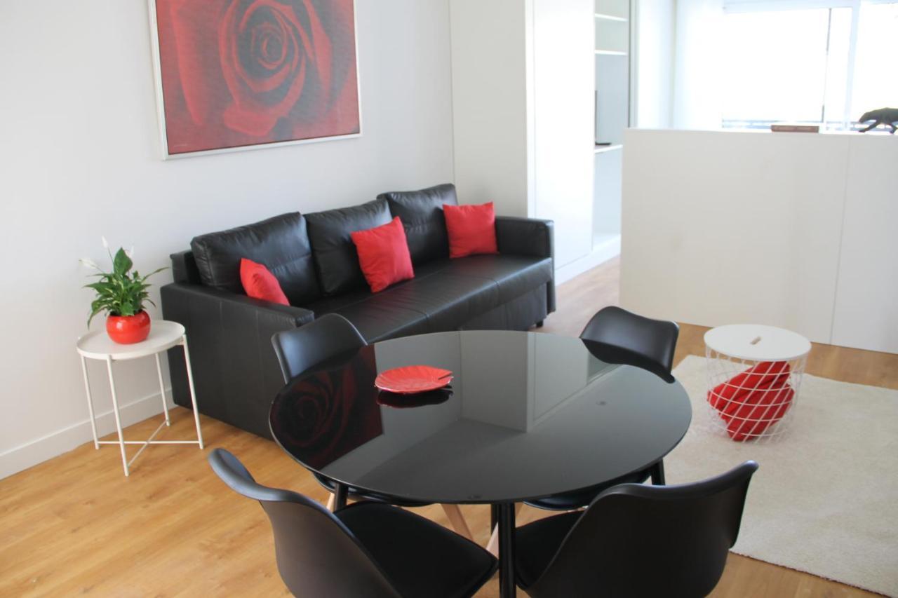 르틸레이 Grand T1 Moderne Jardin Pres De Cdg 아파트 외부 사진