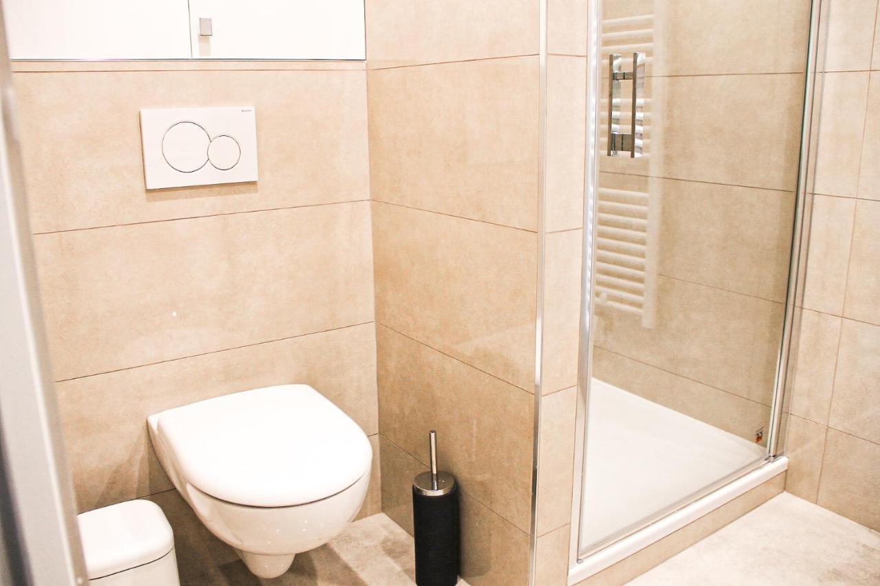 르틸레이 Grand T1 Moderne Jardin Pres De Cdg 아파트 외부 사진